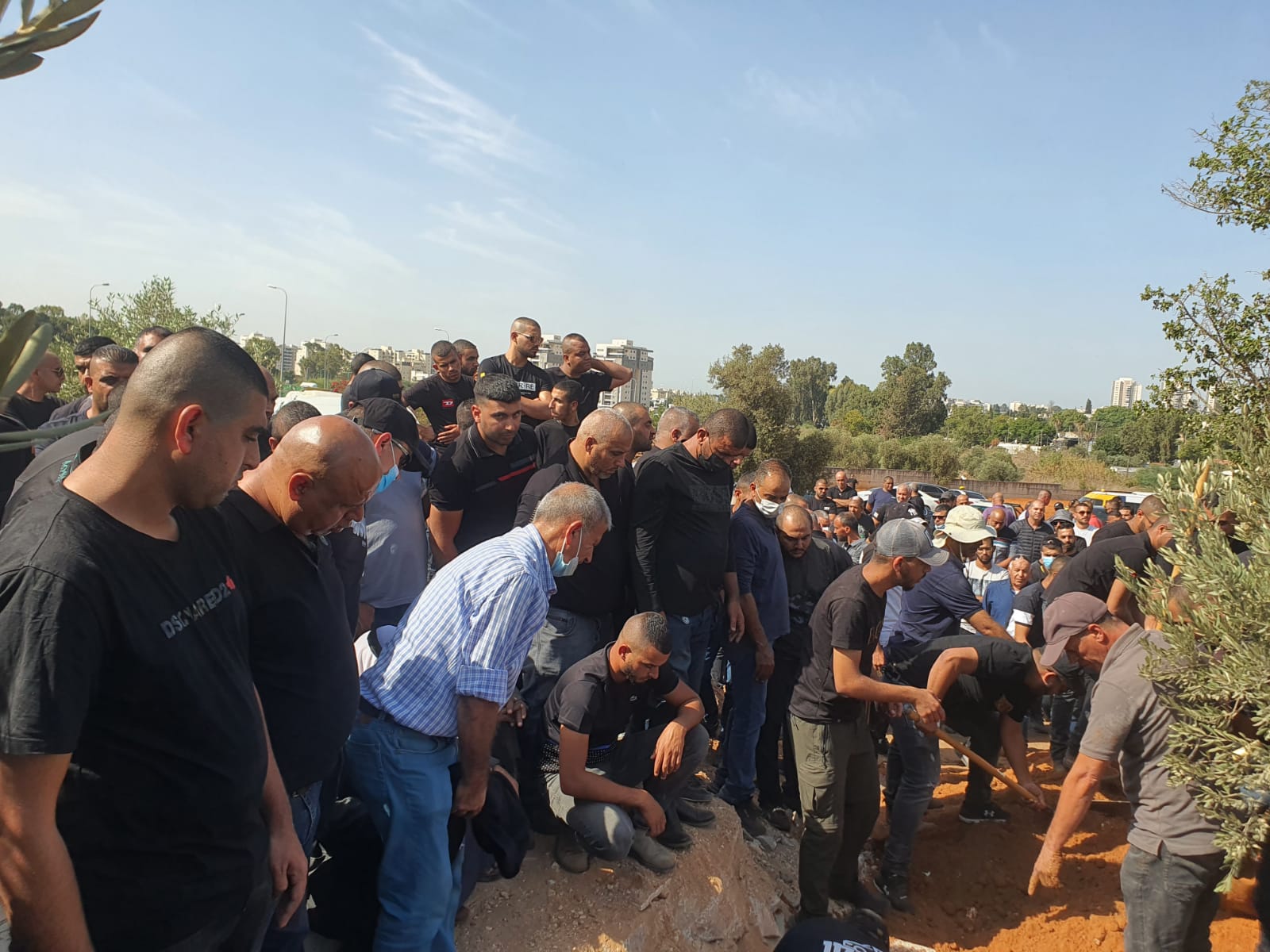 WhatsApp Image 2021-10-14 at 2.09.16 PM (1).jpeg